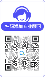 西夏律师在线咨询