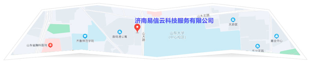 西夏律师在线咨询